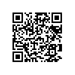 M39003-01-6401H QRCode