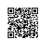 M39003-01-7003-TR QRCode