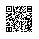 M39003-01-7004-HSD QRCode