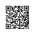 M39003-01-7006-HSD QRCode