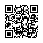 M39003-01-7007 QRCode