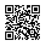 M39003-01-7008 QRCode