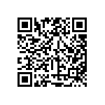 M39003-01-7009-HSD QRCode