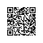 M39003-01-7009H QRCode