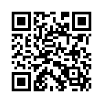 M39003-01-7010 QRCode