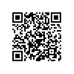 M39003-01-7010H QRCode