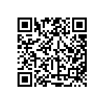 M39003-01-7011-HSD QRCode