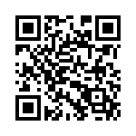 M39003-01-7011 QRCode