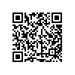 M39003-01-7012-HSD QRCode