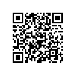 M39003-01-7014H QRCode