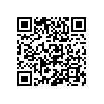 M39003-01-7015-99 QRCode