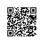 M39003-01-7015-TR QRCode