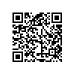 M39003-01-7018H QRCode