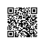 M39003-01-7019-TR QRCode