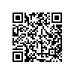 M39003-01-7022-HSD QRCode