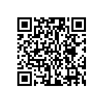 M39003-01-7023-TR QRCode