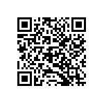 M39003-01-7024-TR QRCode