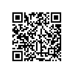 M39003-01-7025-HSD QRCode