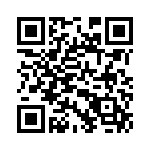 M39003-01-7025 QRCode