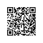 M39003-01-7028-HSD QRCode