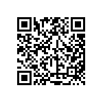 M39003-01-7030-HSD QRCode