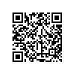 M39003-01-7031-HSD QRCode