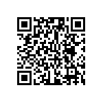 M39003-01-7031H QRCode