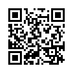 M39003-01-7034 QRCode