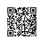 M39003-01-7035-HSD QRCode