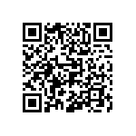 M39003-01-7035-TR QRCode