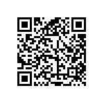 M39003-01-7035H QRCode