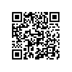 M39003-01-7037-TR QRCode