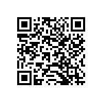 M39003-01-7038H QRCode