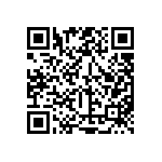 M39003-01-7041-HSD QRCode