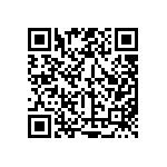 M39003-01-7044-HSD QRCode