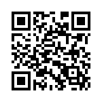 M39003-01-7044 QRCode