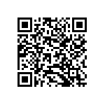 M39003-01-7044H QRCode