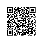 M39003-01-7045-TR QRCode