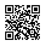 M39003-01-7045 QRCode