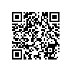 M39003-01-7045H QRCode