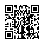 M39003-01-7046 QRCode