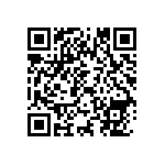 M39003-01-7046H QRCode