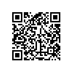 M39003-01-7047-TR QRCode