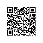 M39003-01-7047H QRCode