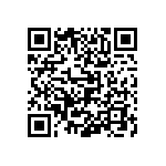 M39003-01-7048-TR QRCode