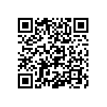 M39003-01-7053-98 QRCode