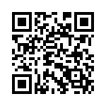 M39003-01-7056 QRCode