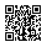 M39003-01-7057 QRCode