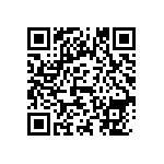 M39003-01-7059-TR QRCode