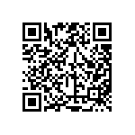 M39003-01-7060-HSD QRCode